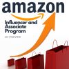Exploring the World of Amazon Affiliates and Influencers: A Personal Journey